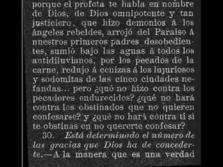 DesideriusBT_13nov09_A1