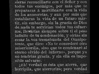 DesideriusBT_13nov09_A1