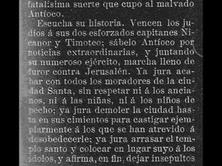 DesideriusBT_13nov09_A1