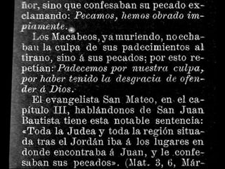 DesideriusBT_13nov09_A1