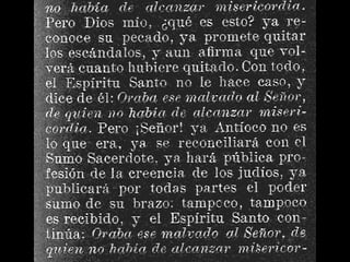 DesideriusBT_13nov09_A1