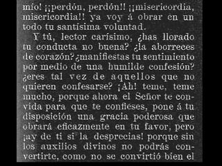 DesideriusBT_13nov09_A1