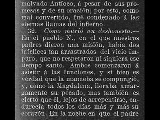 DesideriusBT_13nov09_A1