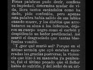 DesideriusBT_13nov09_A1