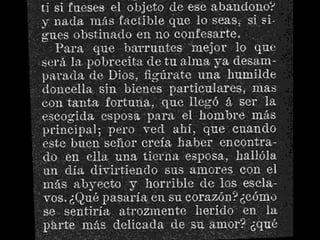 DesideriusBT_13nov09_A1