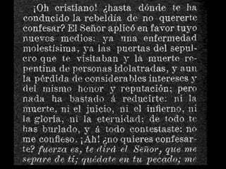 DesideriusBT_13nov09_A1