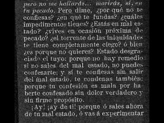 DesideriusBT_13nov09_A1