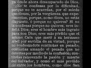 DesideriusBT_13nov09_A1