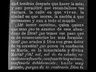 DesideriusBT_13nov09_A1