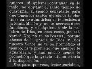 DesideriusBT_13nov09_A1