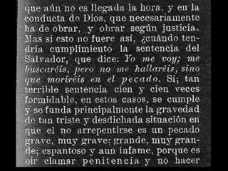 DesideriusBT_13nov09_A1