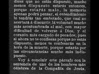 DesideriusBT_13nov09_A1