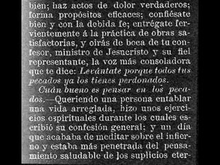 DesideriusBT_13nov09_A1