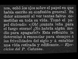 DesideriusBT_13nov09_A1