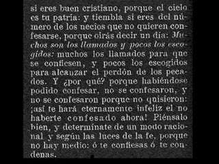 DesideriusBT_13nov09_A1