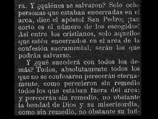 DesideriusBT_13nov09_A1