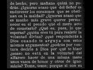 DesideriusBT_13nov09_A1