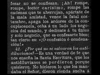 DesideriusBT_13nov09_A1