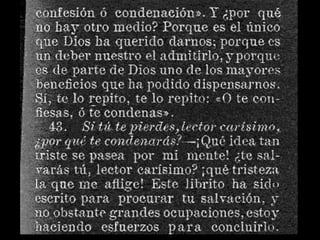 DesideriusBT_13nov09_A1