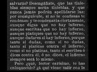 DesideriusBT_13nov09_A1