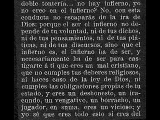 DesideriusBT_13nov09_A1