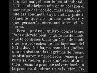 DesideriusBT_13nov09_A1