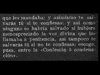 DesideriusBT_13nov09_A1