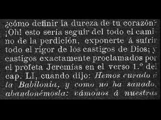 DesideriusBT_13nov09_A1