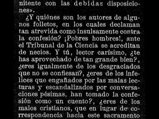 DesideriusBT_13nov09_A1