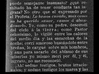 DesideriusBT_13nov09_A1