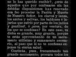 DesideriusBT_13nov09_A1