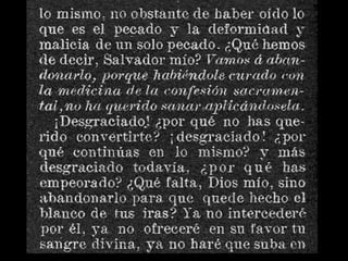 DesideriusBT_13nov09_A1