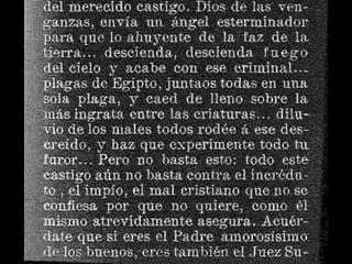 DesideriusBT_13nov09_A1