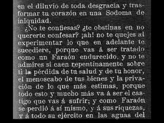 DesideriusBT_13nov09_A1