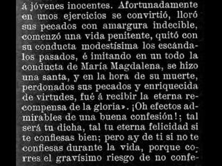 DesideriusBT_13nov09_A1