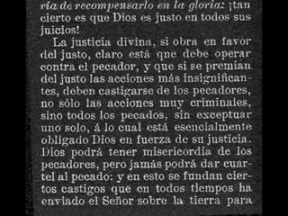 DesideriusBT_13nov09_A1