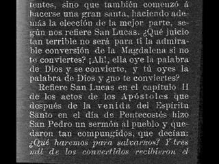 DesideriusBT_13nov09_A1