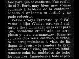 DesideriusBT_13nov09_A1