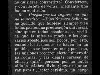 DesideriusBT_13nov09_A1