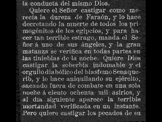 DesideriusBT_13nov09_A1