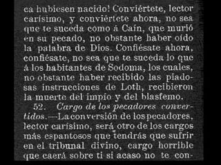 DesideriusBT_13nov09_A1