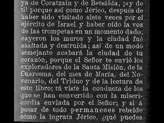 DesideriusBT_13nov09_A1