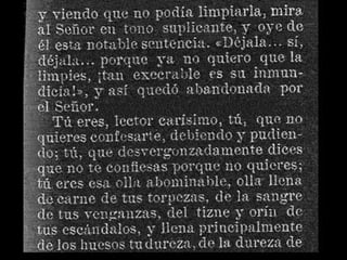 DesideriusBT_13nov09_A1