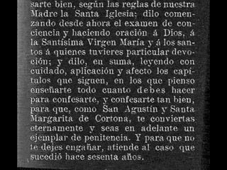 DesideriusBT_13nov09_A1