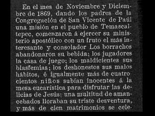 DesideriusBT_13nov09_A1