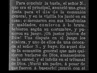 DesideriusBT_13nov09_A1