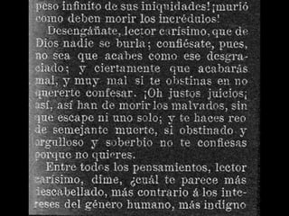 DesideriusBT_13nov09_A1