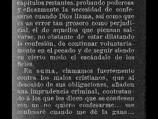 DesideriusBT_13nov09_A1