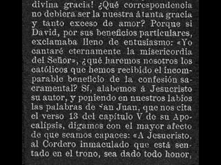 DesideriusBT_13nov09_A1