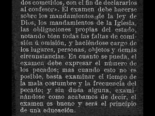 DesideriusBT_13nov09_A1